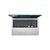 Ноутбук Acer Chromebook CB315-4HT (NX.KBAEU.001), изображение 4 Ноутбук Acer Chromebook CB315-4HT (NX.KBAEU.001), изображение 4