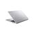 Ноутбук Acer Chromebook CB315-4HT (NX.KBAEU.001), изображение 7 Ноутбук Acer Chromebook CB315-4HT (NX.KBAEU.001), изображение 7