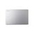Ноутбук Acer Chromebook CB315-4HT (NX.KBAEU.001), изображение 8 Ноутбук Acer Chromebook CB315-4HT (NX.KBAEU.001), изображение 8