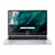 Ноутбук Acer Chromebook CB315-4HT (NX.KBAEU.001) Ноутбук Acer Chromebook CB315-4HT (NX.KBAEU.001)