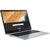 Ноутбук Acer Chromebook CB315-5H (NX.KPPEU.001), изображение 2 Ноутбук Acer Chromebook CB315-5H (NX.KPPEU.001), изображение 2