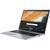Ноутбук Acer Chromebook CB315-5H (NX.KPPEU.001), изображение 3 Ноутбук Acer Chromebook CB315-5H (NX.KPPEU.001), изображение 3