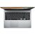 Ноутбук Acer Chromebook CB315-5H (NX.KPPEU.001), изображение 4 Ноутбук Acer Chromebook CB315-5H (NX.KPPEU.001), изображение 4