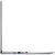 Ноутбук Acer Chromebook CB315-5H (NX.KPPEU.001), изображение 5 Ноутбук Acer Chromebook CB315-5H (NX.KPPEU.001), изображение 5