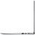 Ноутбук Acer Chromebook CB315-5H (NX.KPPEU.001), изображение 6 Ноутбук Acer Chromebook CB315-5H (NX.KPPEU.001), изображение 6