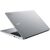 Ноутбук Acer Chromebook CB315-5H (NX.KPPEU.001), изображение 7 Ноутбук Acer Chromebook CB315-5H (NX.KPPEU.001), изображение 7