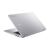 Ноутбук Acer Chromebook Spin CP314-1HN (NX.AZ3EU.002), изображение 11 Ноутбук Acer Chromebook Spin CP314-1HN (NX.AZ3EU.002), изображение 11