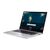 Ноутбук Acer Chromebook Spin CP314-1HN (NX.AZ3EU.002), изображение 2 Ноутбук Acer Chromebook Spin CP314-1HN (NX.AZ3EU.002), изображение 2