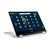 Ноутбук Acer Chromebook Spin CP314-1HN (NX.AZ3EU.002), изображение 9 Ноутбук Acer Chromebook Spin CP314-1HN (NX.AZ3EU.002), изображение 9