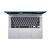 Ноутбук Acer Chromebook Spin CP314-1HN (NX.AZ3EU.001), изображение 10 Ноутбук Acer Chromebook Spin CP314-1HN (NX.AZ3EU.001), изображение 10