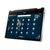 Ноутбук Acer Chromebook Spin CP314-1HN (NX.AZ3EU.001), изображение 2 Ноутбук Acer Chromebook Spin CP314-1HN (NX.AZ3EU.001), изображение 2