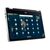 Ноутбук Acer Chromebook Spin CP314-1HN (NX.AZ3EU.001), изображение 3 Ноутбук Acer Chromebook Spin CP314-1HN (NX.AZ3EU.001), изображение 3