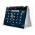 Ноутбук Acer Chromebook Spin CP314-1HN (NX.AZ3EU.001), изображение 4 Ноутбук Acer Chromebook Spin CP314-1HN (NX.AZ3EU.001), изображение 4