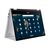 Ноутбук Acer Chromebook Spin CP314-1HN (NX.AZ3EU.001), изображение 5 Ноутбук Acer Chromebook Spin CP314-1HN (NX.AZ3EU.001), изображение 5