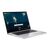 Ноутбук Acer Chromebook Spin CP314-1HN (NX.AZ3EU.001), изображение 9 Ноутбук Acer Chromebook Spin CP314-1HN (NX.AZ3EU.001), изображение 9