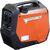 Генератор Forte инверторный FG2000i 1.8kW (101961) Генератор Forte инверторный FG2000i 1.8kW (101961)