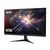 Монитор Acer VG240YEbmiix (UM.QV0EE.E09), изображение 2 Монитор Acer VG240YEbmiix (UM.QV0EE.E09), изображение 2