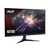 Монитор Acer VG240YEbmiix (UM.QV0EE.E09), изображение 3 Монитор Acer VG240YEbmiix (UM.QV0EE.E09), изображение 3