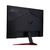 Монитор Acer VG240YEbmiix (UM.QV0EE.E09), изображение 4 Монитор Acer VG240YEbmiix (UM.QV0EE.E09), изображение 4
