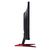 Монитор Acer VG240YEbmiix (UM.QV0EE.E09), изображение 5 Монитор Acer VG240YEbmiix (UM.QV0EE.E09), изображение 5