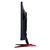 Монитор Acer VG240YEbmiix (UM.QV0EE.E09), изображение 6 Монитор Acer VG240YEbmiix (UM.QV0EE.E09), изображение 6