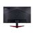 Монитор Acer VG240YEbmiix (UM.QV0EE.E09), изображение 7 Монитор Acer VG240YEbmiix (UM.QV0EE.E09), изображение 7