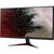 Монитор Acer VG240YEbmipx (UM.QV0EE.E01), изображение 2 Монитор Acer VG240YEbmipx (UM.QV0EE.E01), изображение 2