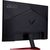 Монитор Acer VG240YEbmipx (UM.QV0EE.E01), изображение 6 Монитор Acer VG240YEbmipx (UM.QV0EE.E01), изображение 6