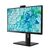 Монитор Acer B278Kbemiqprcuzx (UM.HB8EE.010), изображение 2 Монитор Acer B278Kbemiqprcuzx (UM.HB8EE.010), изображение 2