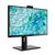 Монитор Acer B278Kbemiqprcuzx (UM.HB8EE.010), изображение 3 Монитор Acer B278Kbemiqprcuzx (UM.HB8EE.010), изображение 3