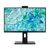 Монитор Acer B278Kbemiqprcuzx (UM.HB8EE.010), изображение 4 Монитор Acer B278Kbemiqprcuzx (UM.HB8EE.010), изображение 4