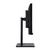 Монитор Acer B278Kbemiqprcuzx (UM.HB8EE.010), изображение 6 Монитор Acer B278Kbemiqprcuzx (UM.HB8EE.010), изображение 6