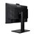 Монитор Acer B278Kbemiqprcuzx (UM.HB8EE.010), изображение 7 Монитор Acer B278Kbemiqprcuzx (UM.HB8EE.010), изображение 7