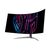 Монитор Acer Predator X45bmiiphuzx (UM.MXXEE.001), изображение 2 Монитор Acer Predator X45bmiiphuzx (UM.MXXEE.001), изображение 2