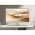Монитор ASUS VU249CFE-M, изображение 4 Монитор ASUS VU249CFE-M, изображение 4