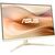 Монитор ASUS VU249CFE-M, изображение 5 Монитор ASUS VU249CFE-M, изображение 5