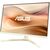 Монитор ASUS VU249CFE-M, изображение 6 Монитор ASUS VU249CFE-M, изображение 6