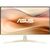 Монитор ASUS VU249CFE-M Монитор ASUS VU249CFE-M