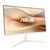 Монитор ASUS VU279CFE-M, изображение 4 Монитор ASUS VU279CFE-M, изображение 4