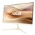 Монитор ASUS VU279CFE-M, изображение 5 Монитор ASUS VU279CFE-M, изображение 5
