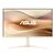 Монитор ASUS VU279CFE-M Монитор ASUS VU279CFE-M