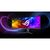 Монитор ASUS ROG Swift PG49WCD, изображение 2 Монитор ASUS ROG Swift PG49WCD, изображение 2