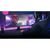 Монитор ASUS ROG Swift PG49WCD, изображение 3 Монитор ASUS ROG Swift PG49WCD, изображение 3