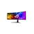 Монитор ASUS ROG Swift PG49WCD, изображение 4 Монитор ASUS ROG Swift PG49WCD, изображение 4