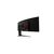 Монитор ASUS ROG Swift PG49WCD, изображение 6 Монитор ASUS ROG Swift PG49WCD, изображение 6