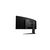 Монитор ASUS ROG Swift PG49WCD, изображение 7 Монитор ASUS ROG Swift PG49WCD, изображение 7
