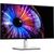 Монитор Dell U2724DE (210-BKTV), изображение 5 Монитор Dell U2724DE (210-BKTV), изображение 5