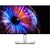 Монитор Dell U2724DE (210-BKTV) Монитор Dell U2724DE (210-BKTV)