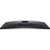 Монитор Dell P3424WEB (210-BFOB), изображение 8 Монитор Dell P3424WEB (210-BFOB), изображение 8
