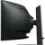 Монитор Samsung LS49CG954EIXCI, изображение 12 Монитор Samsung LS49CG954EIXCI, изображение 12